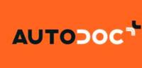 Autodoc 10€ Gutschein Code Sachsen - Großenhain Vorschau