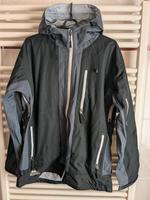 Jacke Regenjacke Herren L Cox Swain Sachsen - Mittweida Vorschau