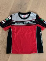 Honda Racing T Shirt Bayern - Thyrnau Vorschau