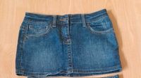 Mini Jeansrock Boho Hippie Ibiza, Gr. S XS Niedersachsen - Seevetal Vorschau