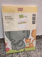Kinderbettwäsche neu Originalverpackt Baden-Württemberg - Haslach im Kinzigtal Vorschau