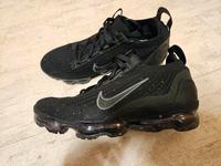 Nike Air Vapo Max 2021  Gr.37,5 Sachsen - Eilenburg Vorschau