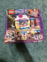 Lego friends 41366 Bayern - Hammelburg Vorschau