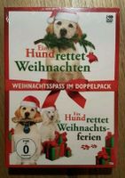 DVDs ("V8 I", "V8 II" oder "Der Prinz und ich", 2xWeihnachten ) Schleswig-Holstein - Mönkeberg Vorschau