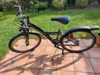 Kinder/Jugendfahrrad 26 Zoll von Raleigh Brandenburg - Teltow Vorschau