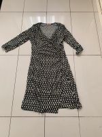 Kleid Betty Barclay Bayern - Augsburg Vorschau