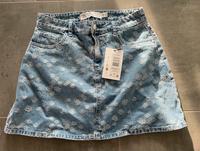 Jeansrock Vero Moda Nordrhein-Westfalen - Verl Vorschau