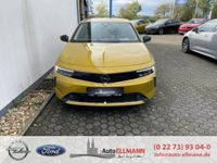 Opel Astra L  Business Edition - www.Auto-Ellmann.de Nordrhein-Westfalen - Bergheim Vorschau