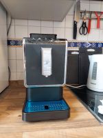 Tchibo Kaffeevollautomat Bad Doberan - Landkreis - Kritzmow Vorschau