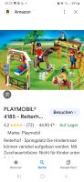 Playmobil 4185 Brandenburg - Brieske Vorschau