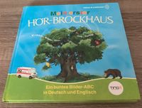 TING „Mein erster Hör-Brockhaus - Ein buntes Bilder-ABC in Deutsc Berlin - Marzahn Vorschau