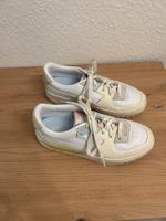 Puma Schuhe Sachsen - Markkleeberg Vorschau