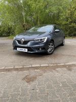 Renault Megane Tce 130 2017 Nordrhein-Westfalen - Nettetal Vorschau