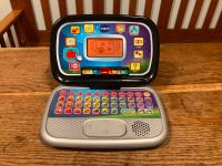 VTECH Kinder Lernlaptop Kindercomputer Funktion 1A Bayern - Mitterfels Vorschau