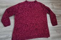 Pullover Gr 48/50  C&A Nordrhein-Westfalen - Hille Vorschau