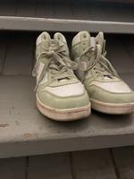 39 Schuhe kaum getragen Hannover - Südstadt-Bult Vorschau