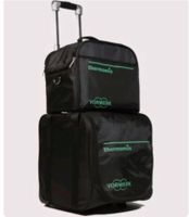 Vorwerk tasche trolley Nordrhein-Westfalen - Solingen Vorschau