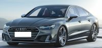 Chiptuning Audi A5 A6 A7 3.0 TDI 204PS 231PS 286PS 349PS 40 45 50 Nordrhein-Westfalen - Willich Vorschau