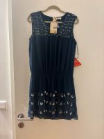 Frog and Frill Kleid mit Pailletten 40/42 neu Wuppertal - Barmen Vorschau