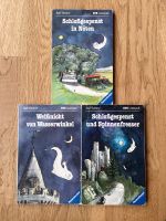 Ravensburger Schlossgespenst Kinderbuch Baden-Württemberg - Singen Vorschau