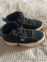 Schuhe von Pepe Jeans Gr 37 Rostock - Krummendorf Vorschau