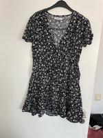 Sommerkleid für Damen Größe 42 Brandenburg - Lübben Vorschau