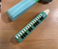 Hohner Melodica soprano Metall Bayern - Schweitenkirchen Vorschau