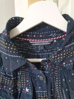 Tommy Hilfiger Bluse Nordrhein-Westfalen - Merzenich Vorschau