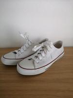 Schuhe Gr. 38 Bayern - Herrieden Vorschau