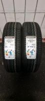 2x Sommerreifen 195/65 R15 91H Continental Ultra Contact neu Nordrhein-Westfalen - Lage Vorschau