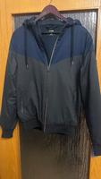 Herren Jacke Gr. M Hessen - Baunatal Vorschau