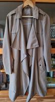 Mantel Vero Moda Gr. M Niedersachsen - Sarstedt Vorschau
