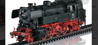 Märklin 39650 Insider Modell Dampflok BR 65 der DB EP III neu/OVP Münster (Westfalen) - Centrum Vorschau