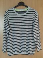 Pulli von Cecil in S - Neuwertig - Hessen - Wolfhagen  Vorschau