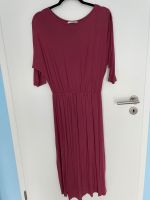 Midikleid 3/4 Arm Kleid Nordrhein-Westfalen - Niederkassel Vorschau