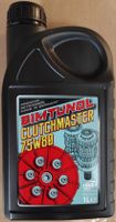 Simtunol Clutchmaster 75W80, Getriebeöl, Simson, Hercules,Zündapp Bayern - Frammersbach Vorschau