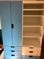 Stuva Schrank Ikea Berlin - Lichtenberg Vorschau