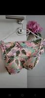 Bikini s. Oliver Gr.38 Nordrhein-Westfalen - Dülmen Vorschau