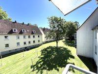 gemütliche 2 Zimmer Wohnung sucht neuen Mieter Schleswig-Holstein - Lübeck Vorschau