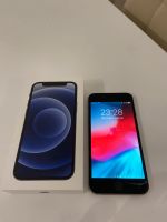 IPhone 6 Space Grau 128GB Akkukapazität 100% Hamburg-Mitte - Hamburg Billstedt   Vorschau