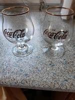 Coca-Cola Gläser Bayern - Erbendorf Vorschau