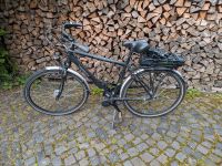 E-Bike Zündapp Hessen - Wartenberg Vorschau