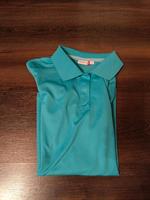 Nkd Damen Sportshirt Wandershirt Polo S Sachsen - Fraureuth Vorschau