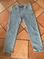 Bogner Jeans Hose Herren W32 / L 30 Bayern - Straubing Vorschau