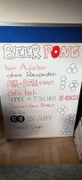 Beerpong Regeln Bayern - Erlangen Vorschau