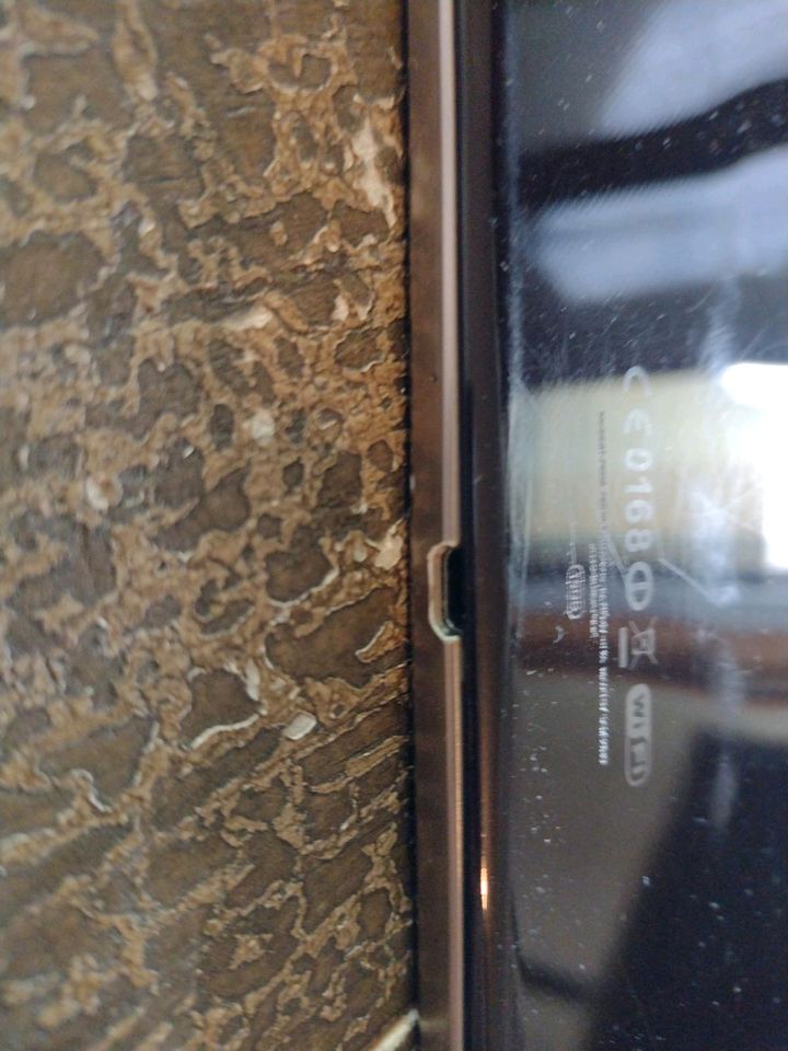 Samsung Galaxy Tab 3 GT-P5210 in Neumünster
