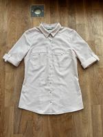 Tolle, lockere Bluse von H&M Gr. 36 Bayern - Fürth Vorschau