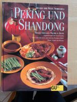 GU Peking und Shandong, Nord China, Kochbuch Kr. Altötting - Haiming Vorschau