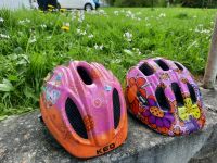 Helme für Kinder Nordrhein-Westfalen - Lüdenscheid Vorschau