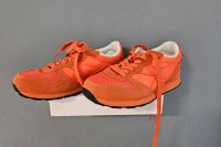 Diadora Sneaker Nordrhein-Westfalen - Hattingen Vorschau